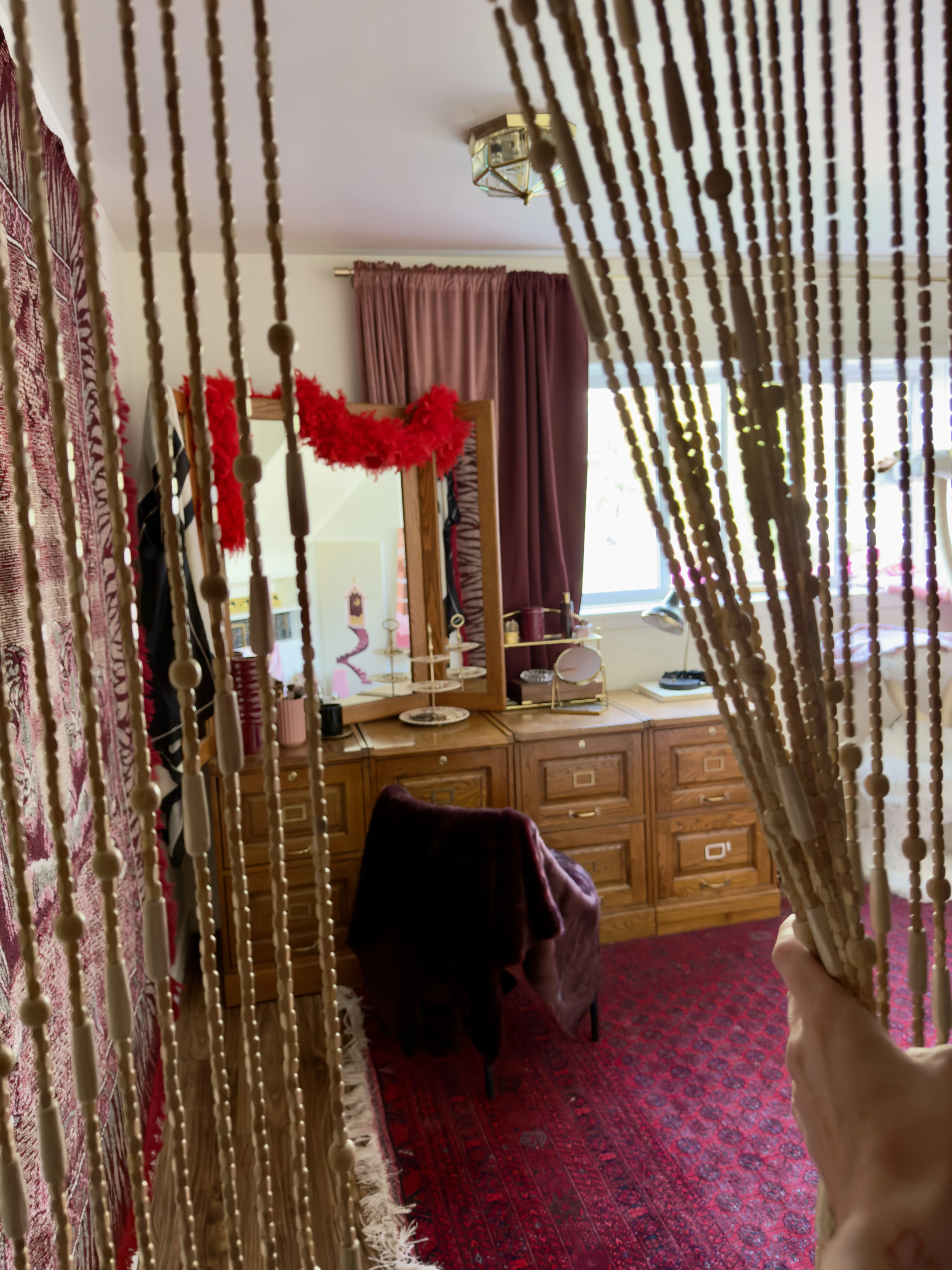 GOLD ART & DESIGN - Residential Interior Design IMG_0492